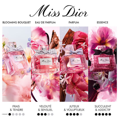 Dior Miss Dior Blooming Bouquet 2023 Eau de Toilette Femme 50 ml