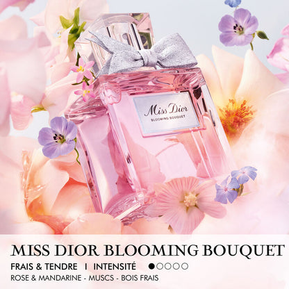 Dior Miss Dior Blooming Bouquet 2023 Eau de Toilette Femme 50 ml