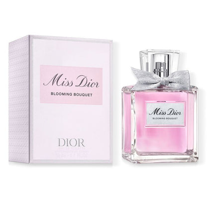 Dior Miss Dior Blooming Bouquet 2023 Eau de Toilette Femme 50 ml