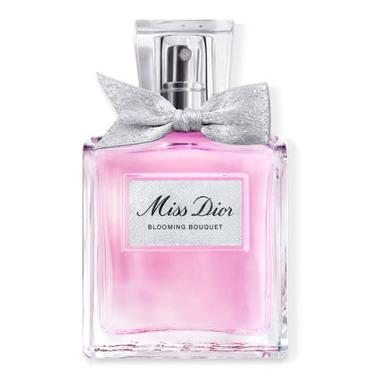 Dior Miss Dior Blooming Bouquet 2023 Eau de Toilette Femme 50 ml