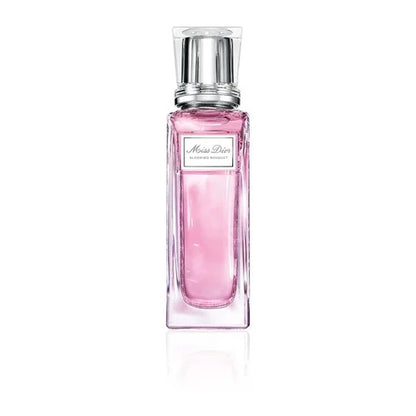 Dior Miss Dior Blooming Bouquet Eau de Toilette Femme 20 ml