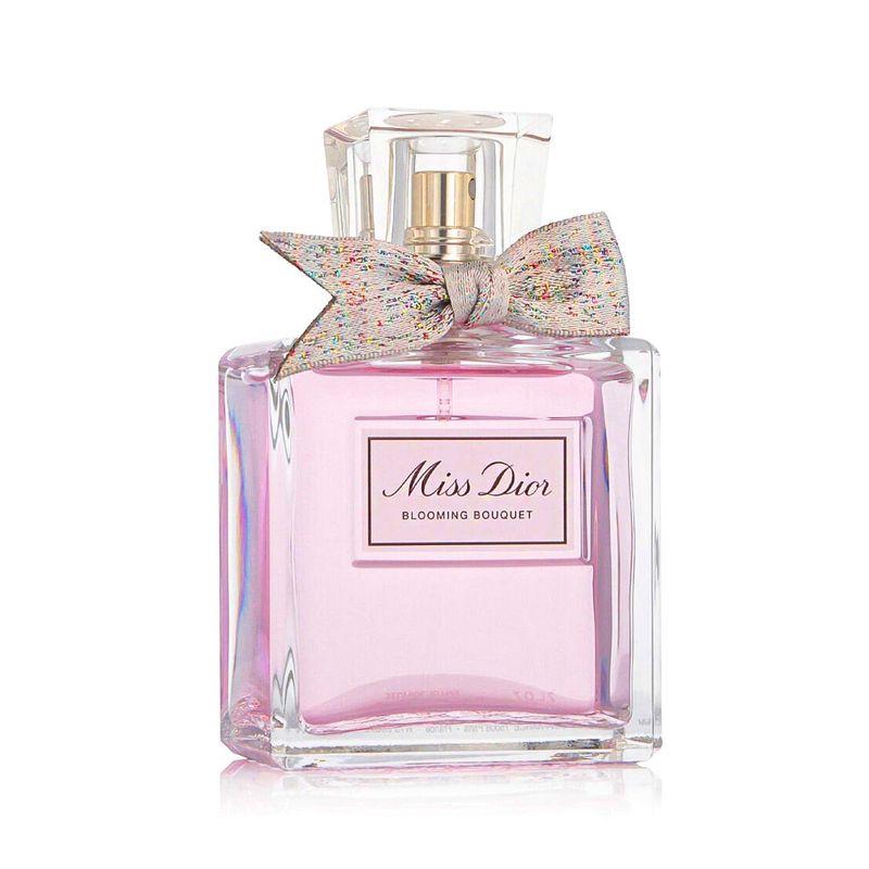 Dior Miss Dior Blooming Bouquet (2023) Eau De Toilette 100 ml Femme