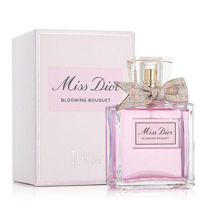 Dior Miss Dior Blooming Bouquet (2023) Eau de Toilette Femme 100 ml