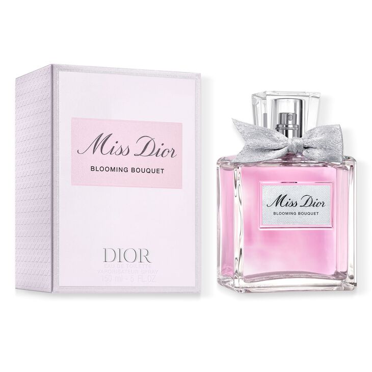 Dior Miss Dior Blooming Bouquet (2023) Eau de Toilette Femme 150 ml