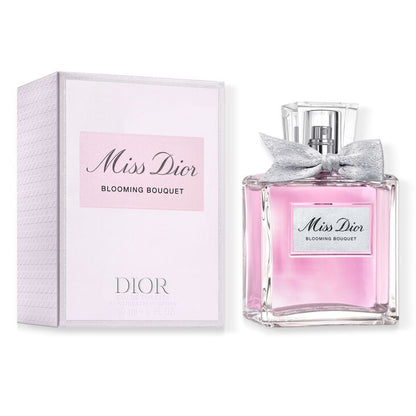 Dior Miss Dior Blooming Bouquet (2023) Eau de Toilette Femme 150 ml