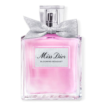 Dior Miss Dior Blooming Bouquet (2023) Eau de Toilette Femme 150 ml