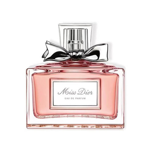 Dior Miss Dior Eau De Parfum Femme 150ml