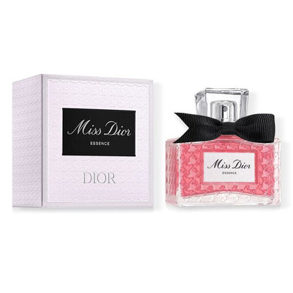 Miss Dior Essence de Parfum 50 ml Femme – Dior