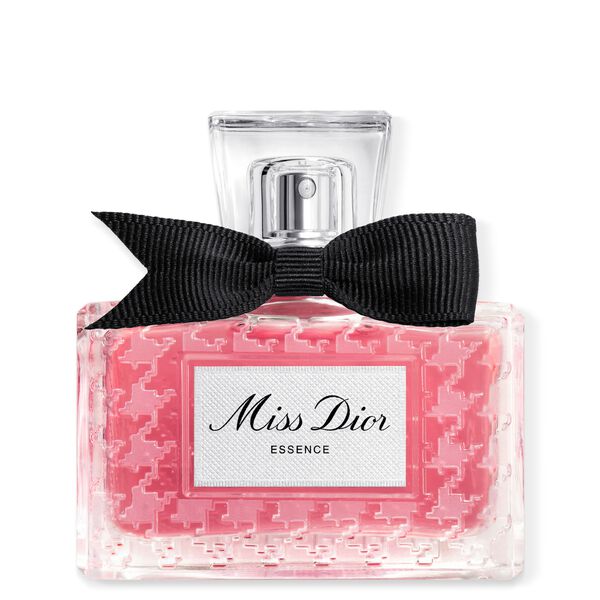 Miss Dior Essence de Parfum 50 ml Femme – Dior