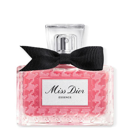 Miss Dior Essence de Parfum 50 ml Femme – Dior