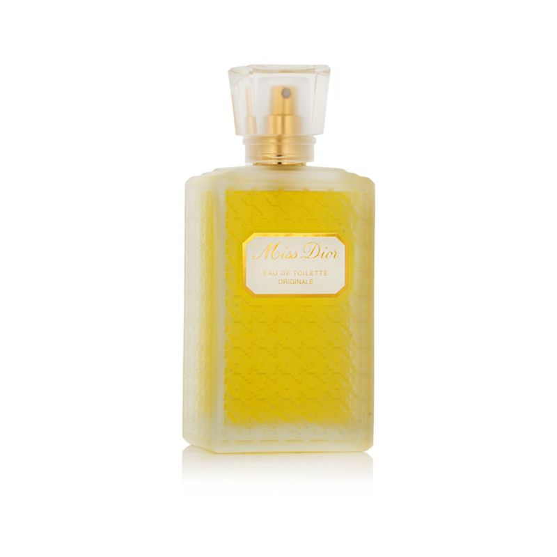 Dior Miss Dior Originale Eau de Toilette Femme 100 ml