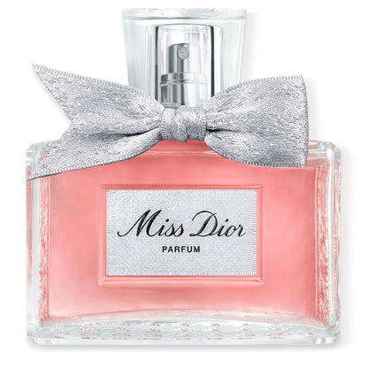 Dior Miss Dior Parfum 50 ml Femme
