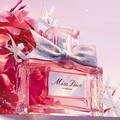 Dior Miss Dior Parfum 50 ml Femme