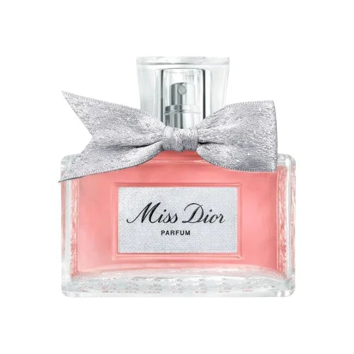 Dior Miss Dior Parfum Femme 50 ml