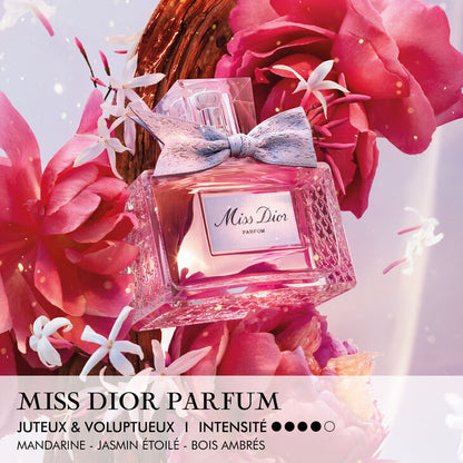Dior Miss Dior Parfum Femme 50 ml
