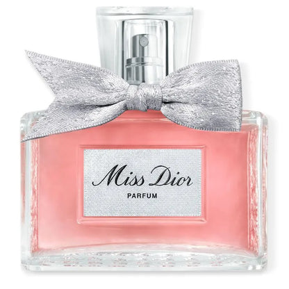 Dior Miss Dior Parfum Femme 50 ml – Parfum Floral Fruité Intense | Belladiscount