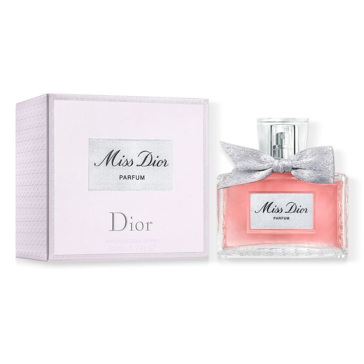 Dior Miss Dior Parfum Femme 50 ml