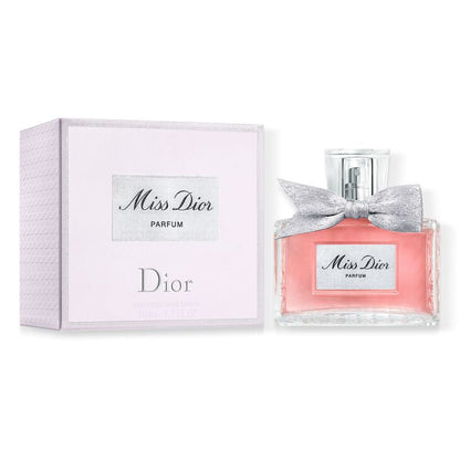 Dior Miss Dior Parfum Femme 50 ml