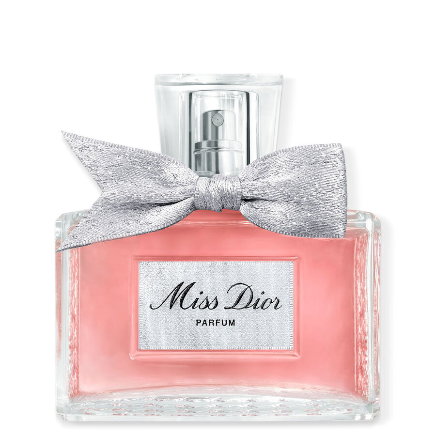 Dior Miss Dior Parfum Femme 50 ml