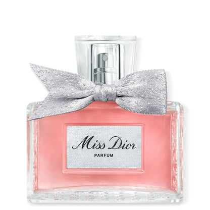 Dior Miss Dior Parfum Femme 50 ml