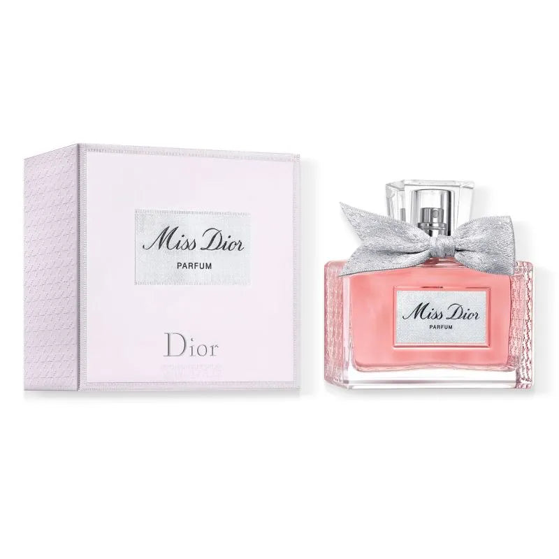 Dior Miss Dior Parfum Femme 80 ml