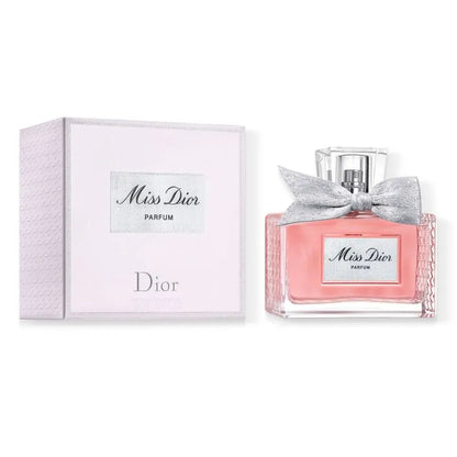 Dior Miss Dior Parfum Femme 80 ml