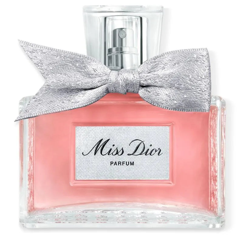 Dior Miss Dior Parfum Femme 80 ml