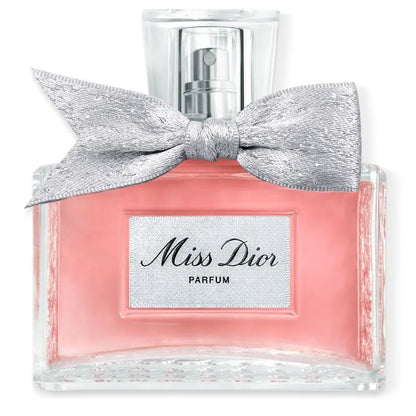 Dior Miss Dior Parfum Femme 80 ml