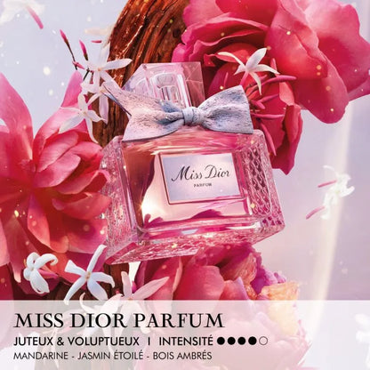 Dior Miss Dior Parfum Femme 80 ml
