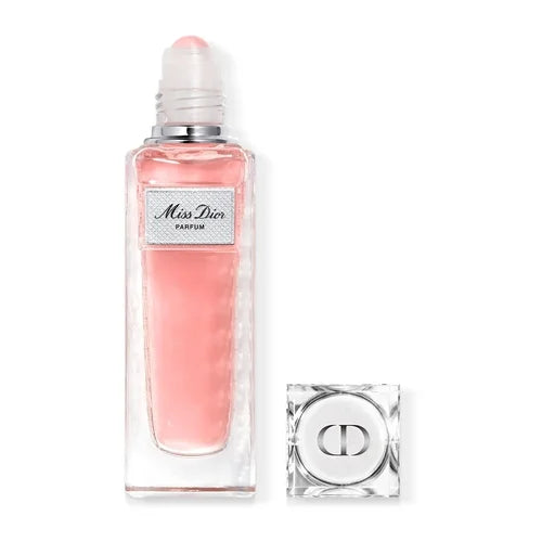 Dior Miss Dior Parfum Roller Pearl Parfum Roll-On 20 ml Femme