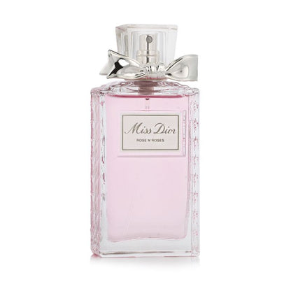 Dior Miss Dior Rose N'Roses Eau De Toilette 50 ml Femme