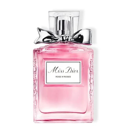 Dior Miss Dior Rose N'Roses Eau de Toilette Femme 30 ml