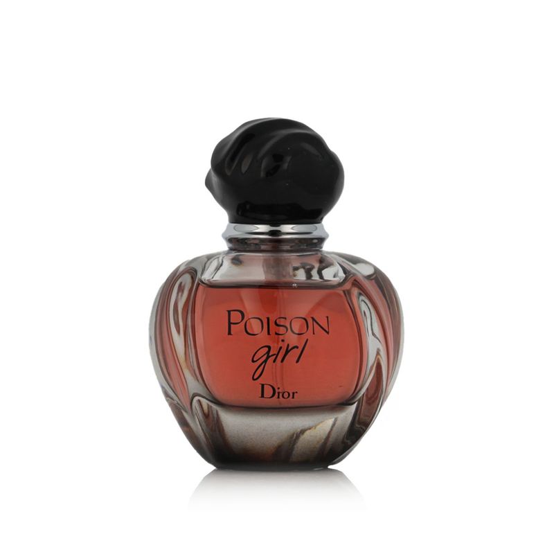 Dior Poison Girl Eau De Parfum 30 ml para mujer