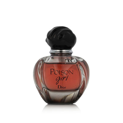 Dior Poison Girl Eau De Parfum 30 ml para mujer