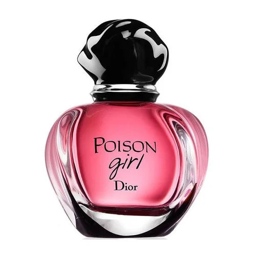 Dior Poison Girl Eau de Parfum Femme 30 ml