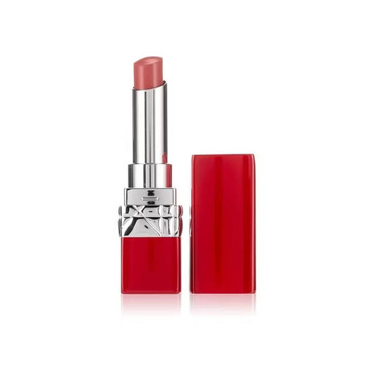 Dior Rouge Ultra Rouge 485 Ultra Lust Rouge à Lèvres 3.2g