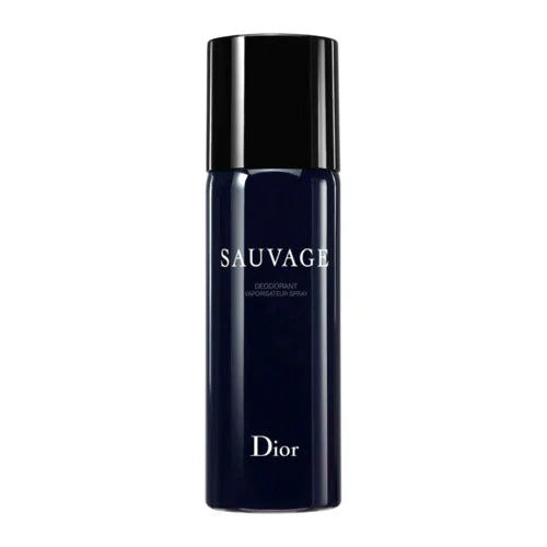 Dior Sauvage Déodorant Spray 150 ml Homme