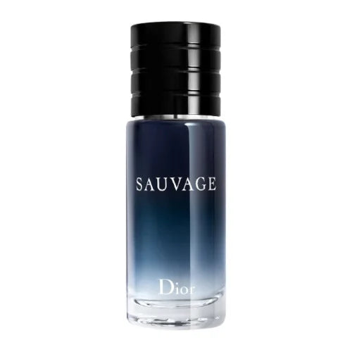 Dior Sauvage Eau de Toilette Homme 30 ml