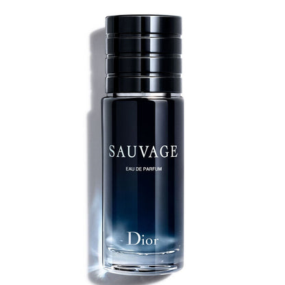 Dior Sauvage Eau de parfum Homme 30 ml
