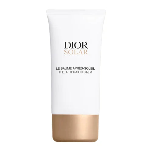 Dior Solar Le Baume Après-Soleil 150 ml