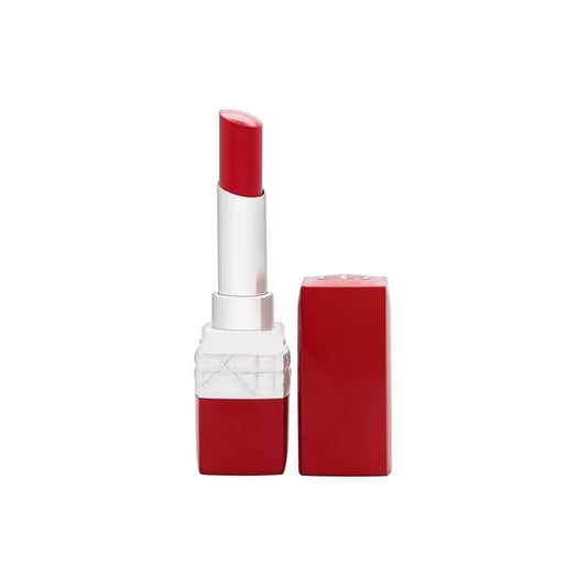 Dior Ultra Rouge 770 Ultra Love Rouge à lèvres 3.2g