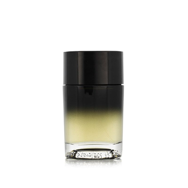 Diptyque 34 Boulevard Saint Germain Eau De Parfum 75 ml (unisex)