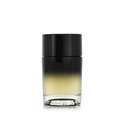 Diptyque 34 Boulevard Saint Germain Eau De Parfum 75 ml (unisex)
