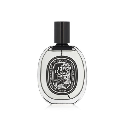 Diptyque Do Son Eau de Parfum Unisexe 75 ml