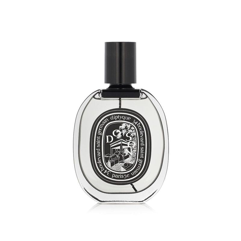 Diptyque Do Son Eau de Parfum 75 ml Unisexe