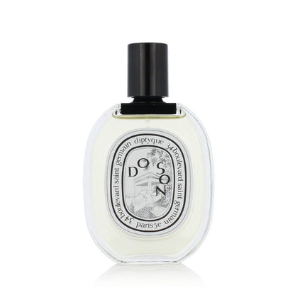 Diptyque Do Son Eau De Toilette 100 ml para mujer