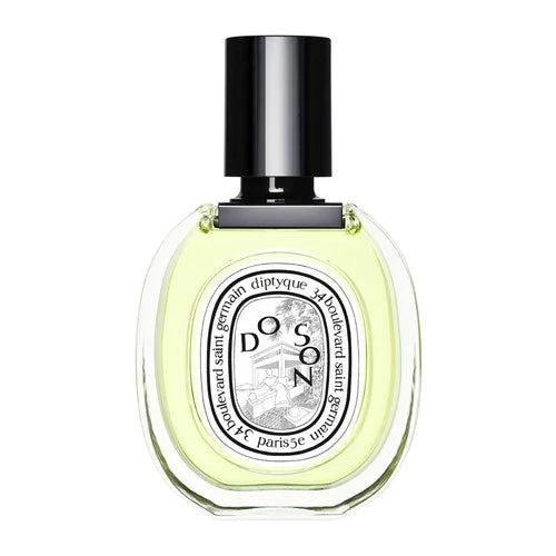Diptyque Do Son Eau de Toilette Femme 100 ml