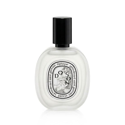 Diptyque Do Son parfum pour les cheveux 30 ml Femme