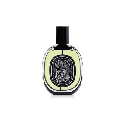 Diptyque Eau Capitale Eau De Parfum 75 ml Unisexe