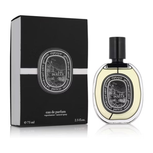 Diptyque Eau Duelle Eau De Parfum 75 ml (unisexe)